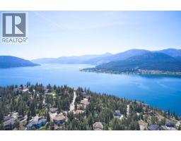 35 Peregrine Way, Vernon, BC V1H1E4 Photo 77