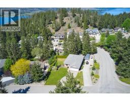 35 Peregrine Way, Vernon, BC V1H1E4 Photo 73
