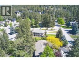 35 Peregrine Way, Vernon, BC V1H1E4 Photo 76