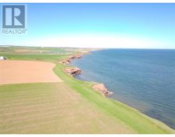 Lot 22-2 Garnets Lane, Park Corner, PE C0B1M0 Photo 6