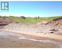 Lot 22-2 Garnets Lane, Park Corner, PE C0B1M0 Photo 8