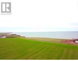 Lot 22-2 Garnets Lane, Park Corner, PE C0B1M0 Photo 7
