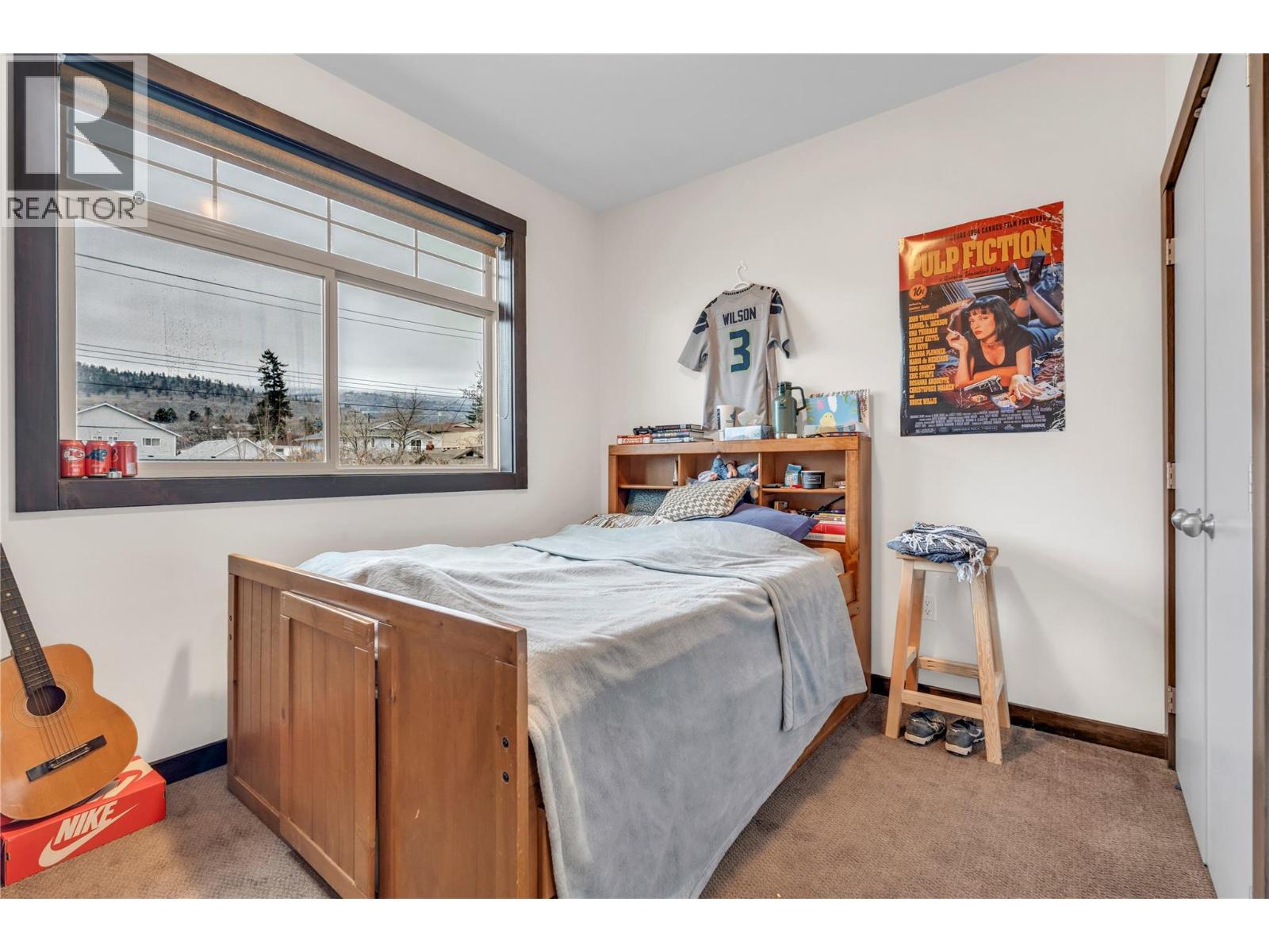 #102 653 Papineau Street - 13