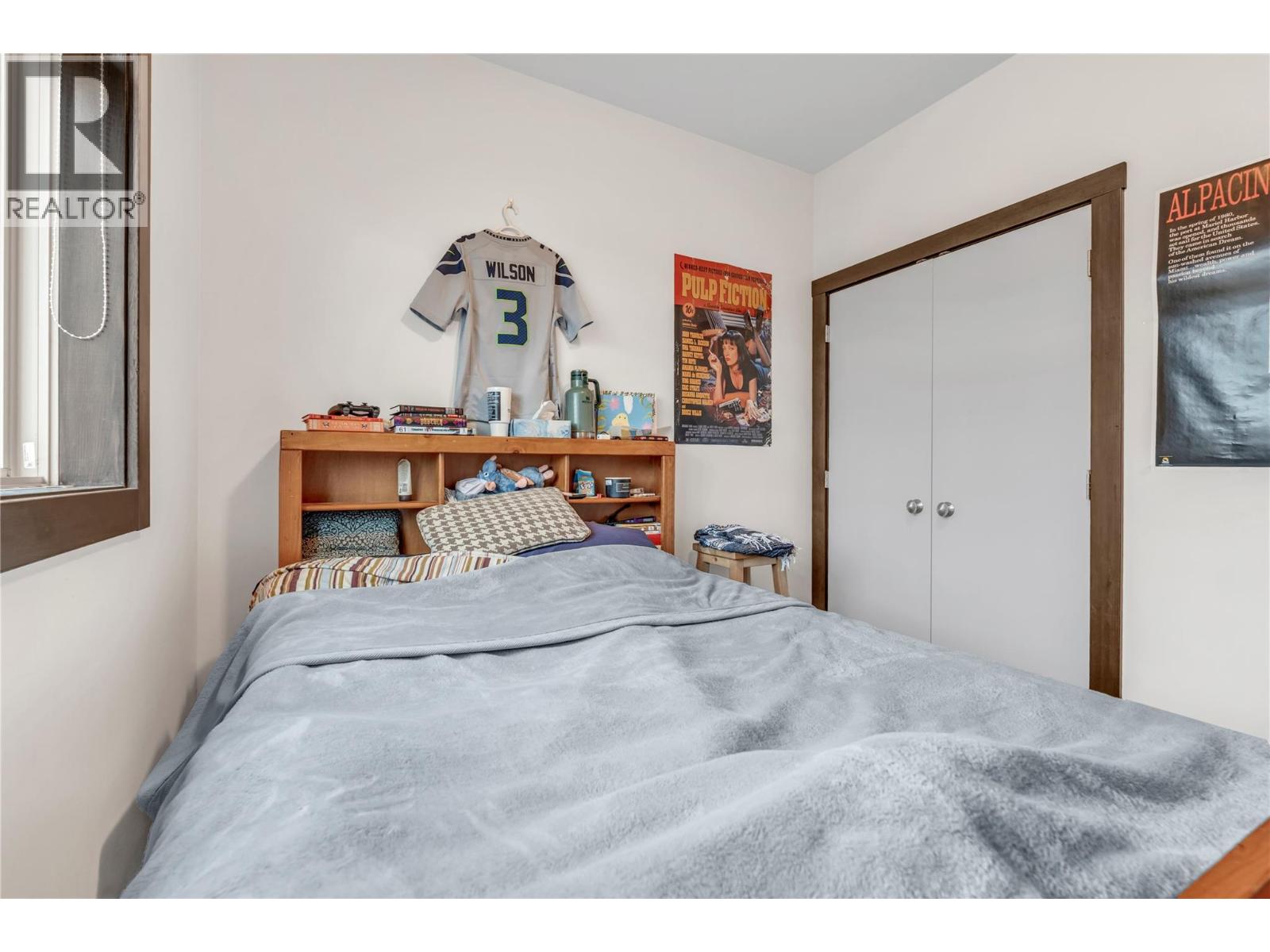 #102 653 Papineau Street - 14