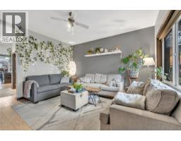 653 Papineau Street Unit# 102, Penticton, BC V2A4X8 Photo 10
