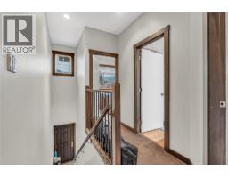 653 Papineau Street Unit# 102, Penticton, BC V2A4X8 Photo 11