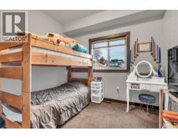 653 Papineau Street Unit# 102, Penticton, BC V2A4X8 Photo 15