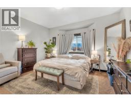 653 Papineau Street Unit# 102, Penticton, BC V2A4X8 Photo 17