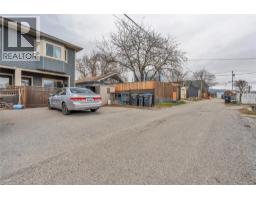 653 Papineau Street Unit# 102, Penticton, BC V2A4X8 Photo 20