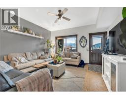 653 Papineau Street Unit# 102, Penticton, BC V2A4X8 Photo 9