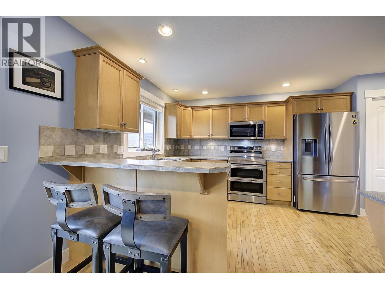 1682 Vineyard Drive - 14