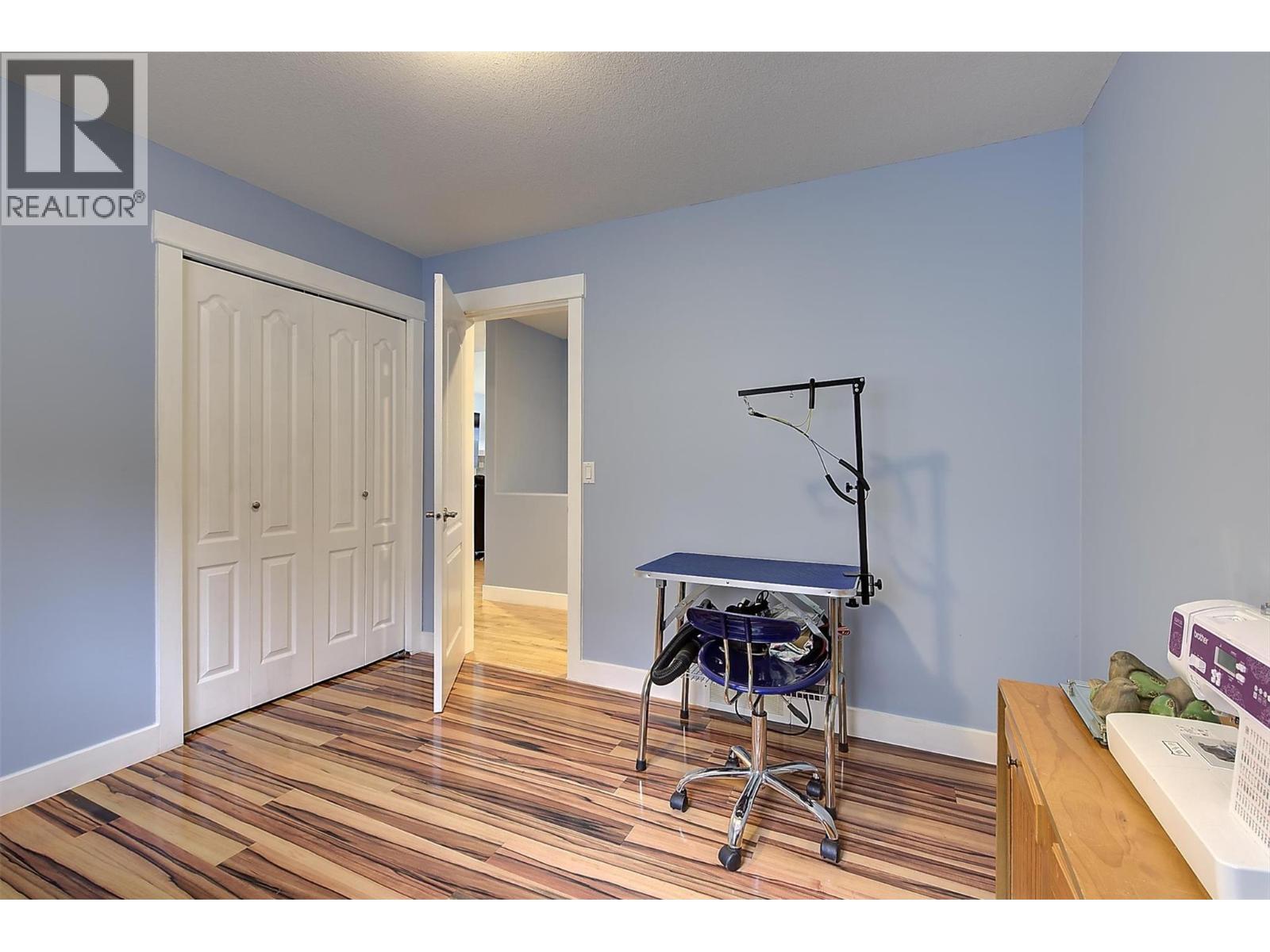 1682 Vineyard Drive - 35