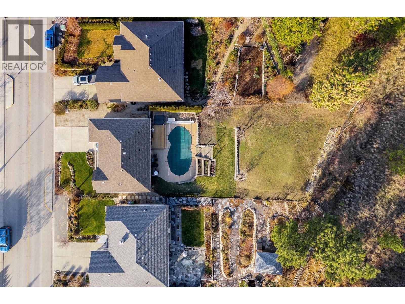 1682 Vineyard Drive - 38