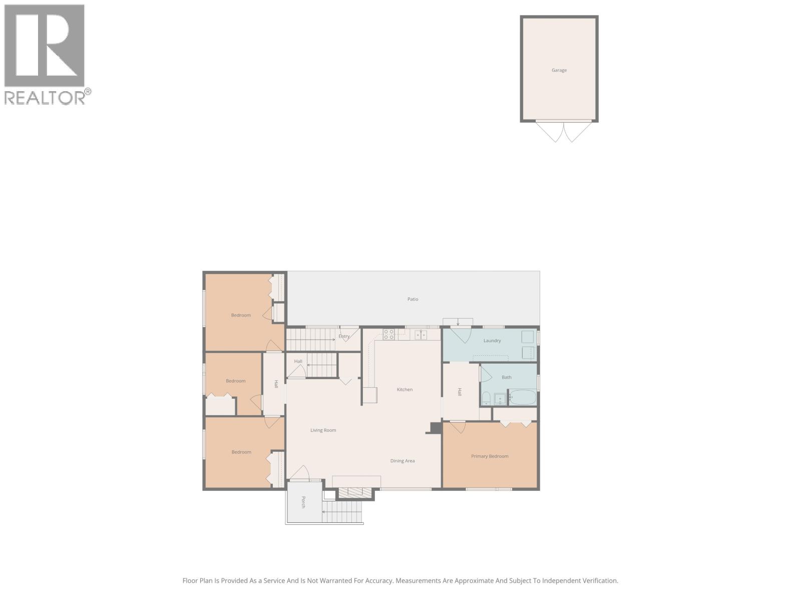 585 GILLETT STREET - 31