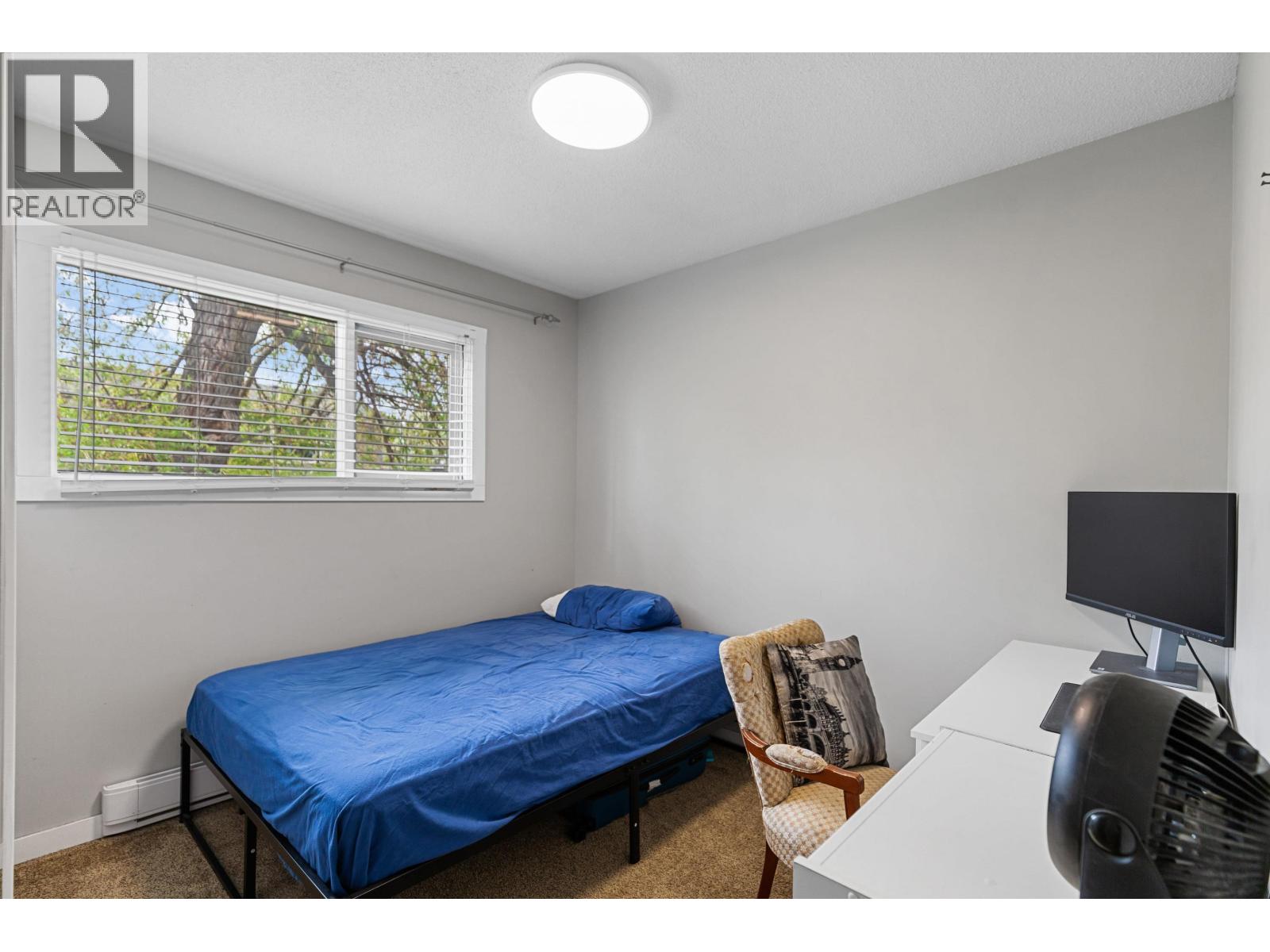 585 GILLETT STREET - 17