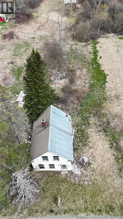 903 Benton Road - 8
