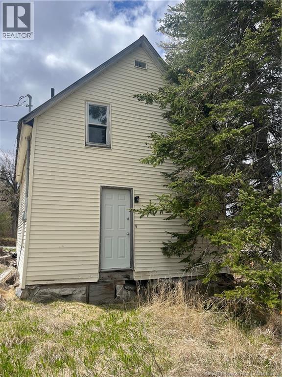 903 Benton Road - 5