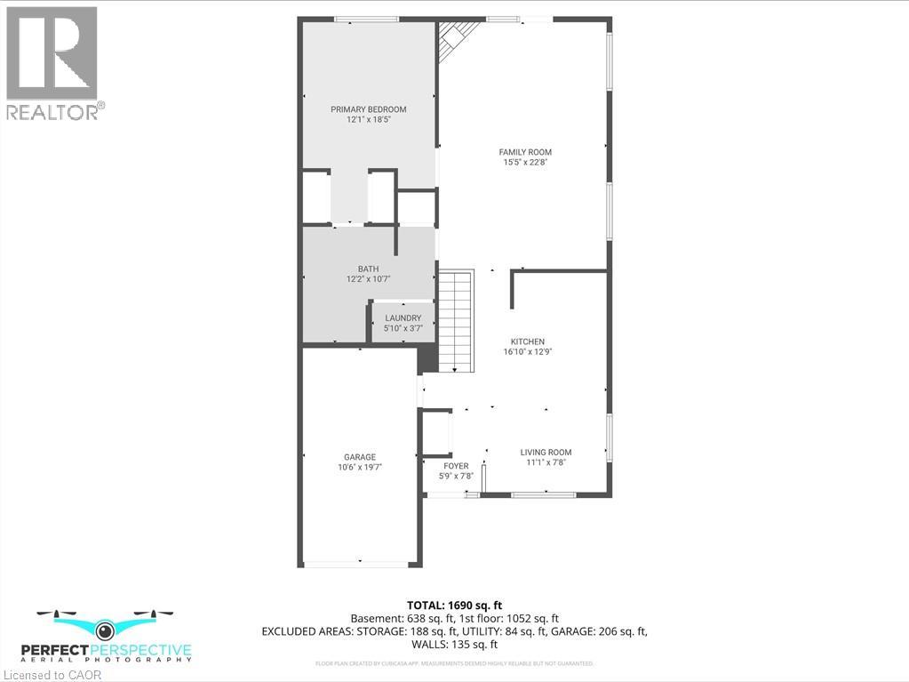 #4 409 QUEEN Street S - 35