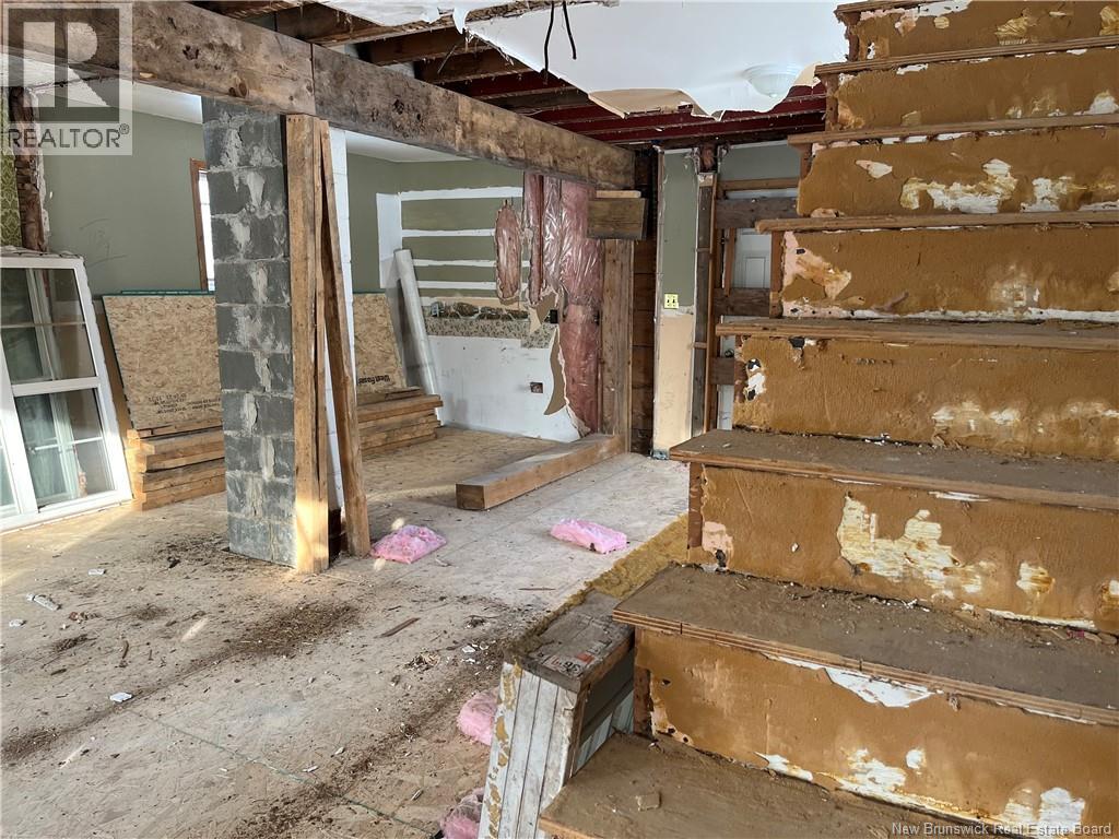 903 Benton Road - 12