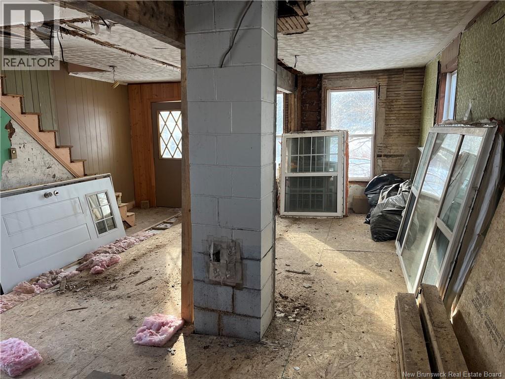 903 Benton Road - 13