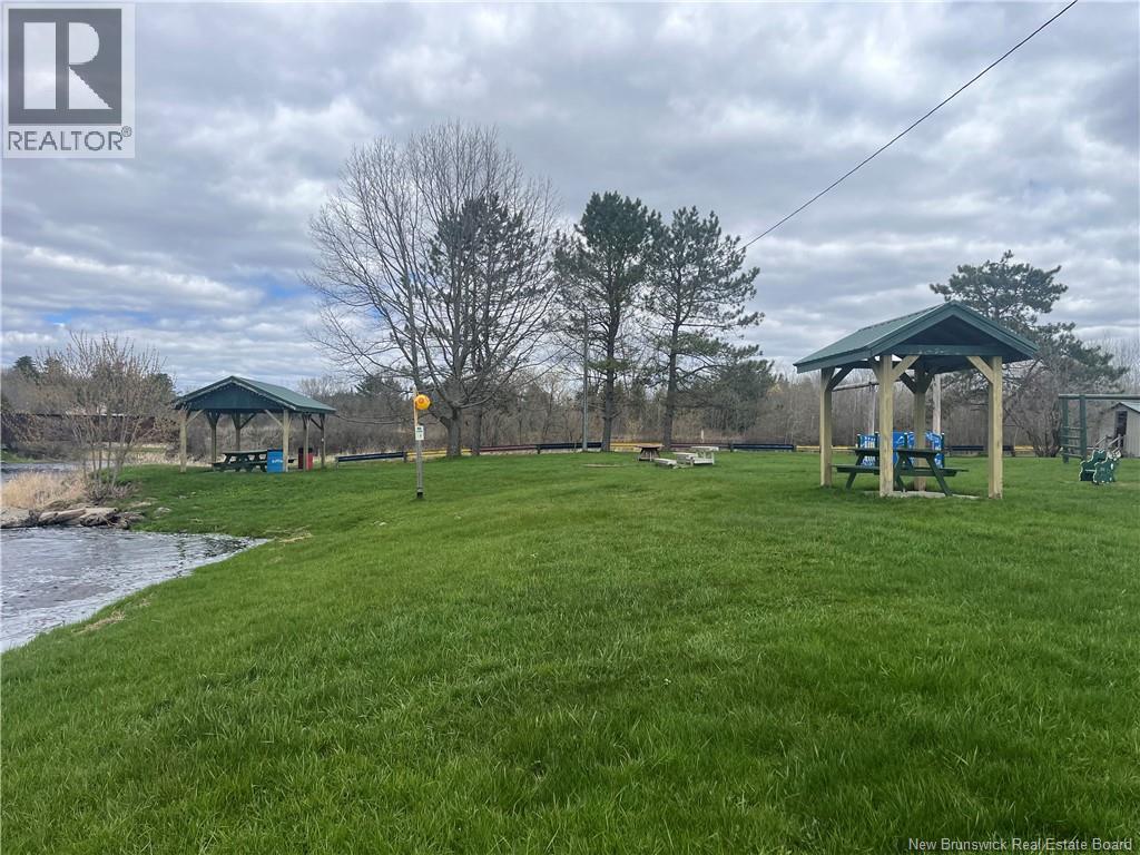 903 Benton Road - 29