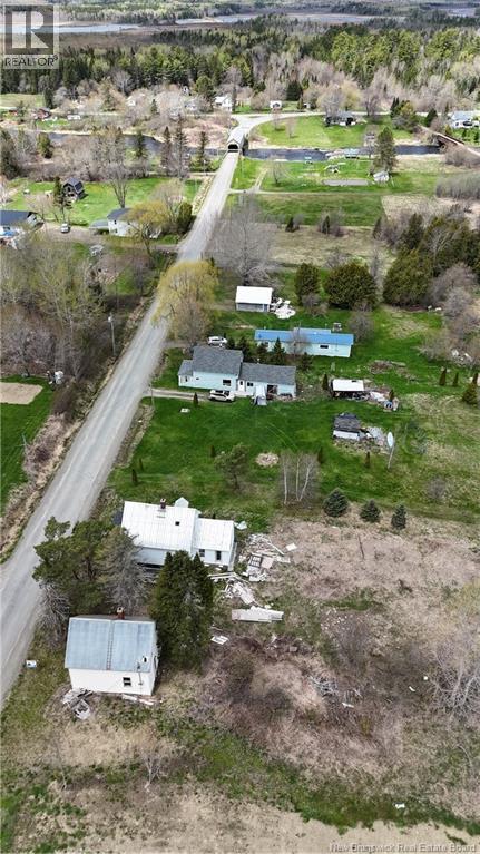 903 Benton Road - 10