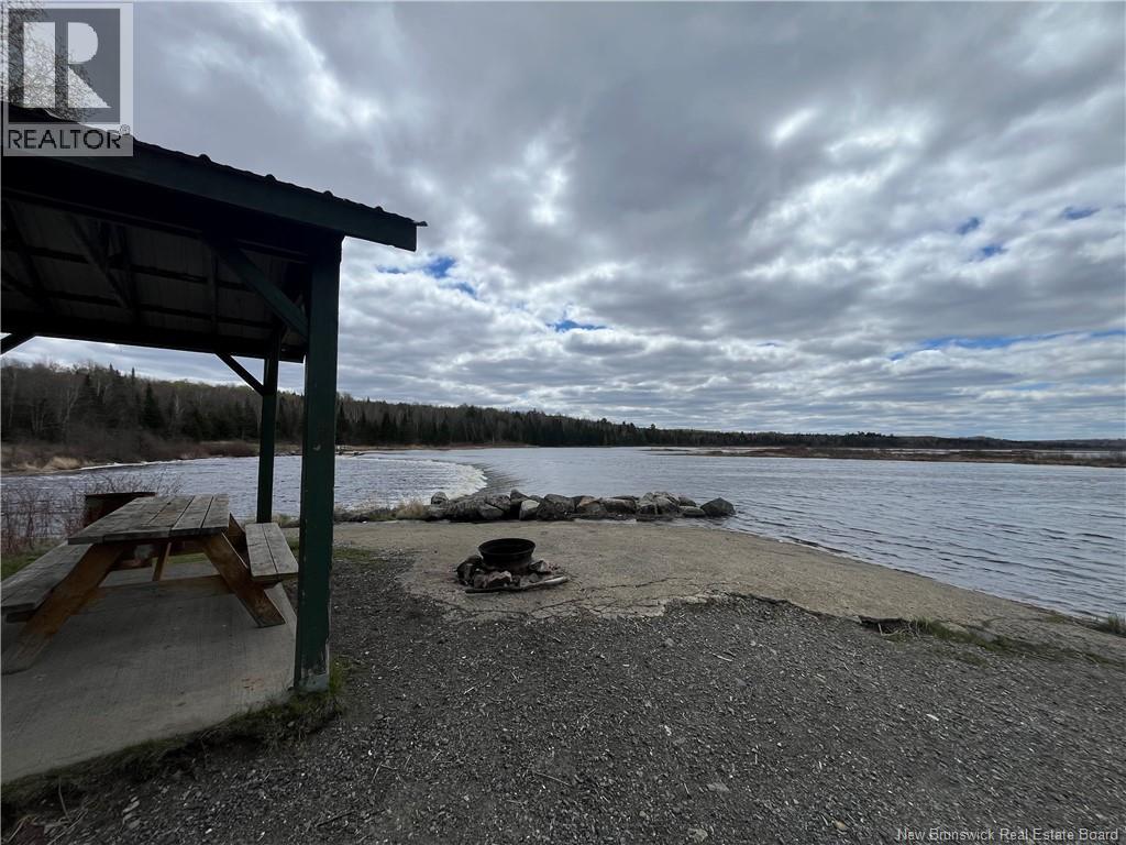 903 Benton Road - 36