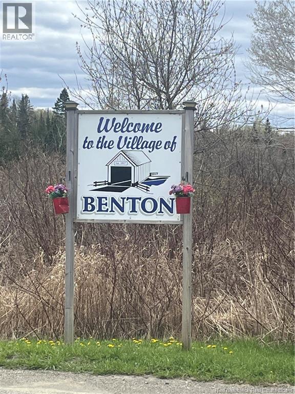 903 Benton Road - 26