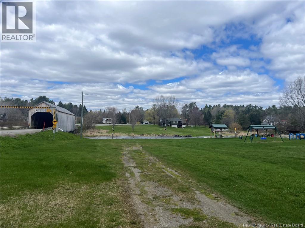 903 Benton Road - 28