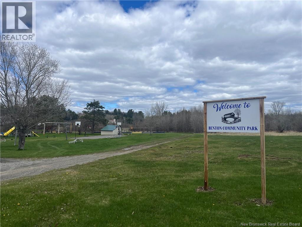 903 Benton Road - 30