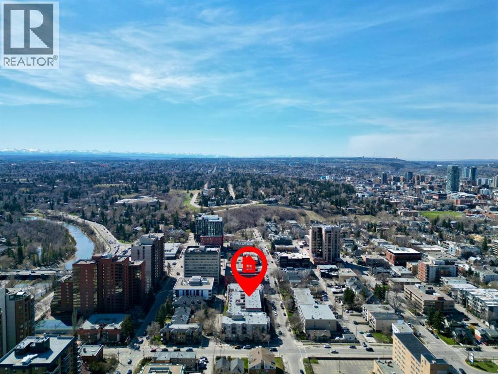 #326 315 24 Avenue SW - 4