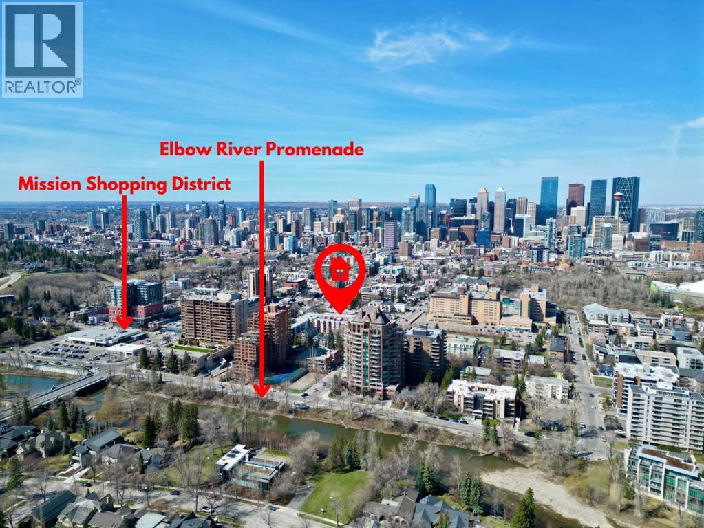 #326 315 24 Avenue SW - Image 3