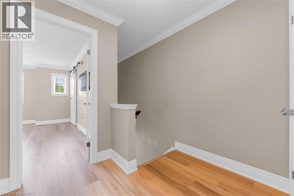 710 SPRING GARDENS Road Unit# 20, Burlington, Ontario, L7T4K7 — Photo 22