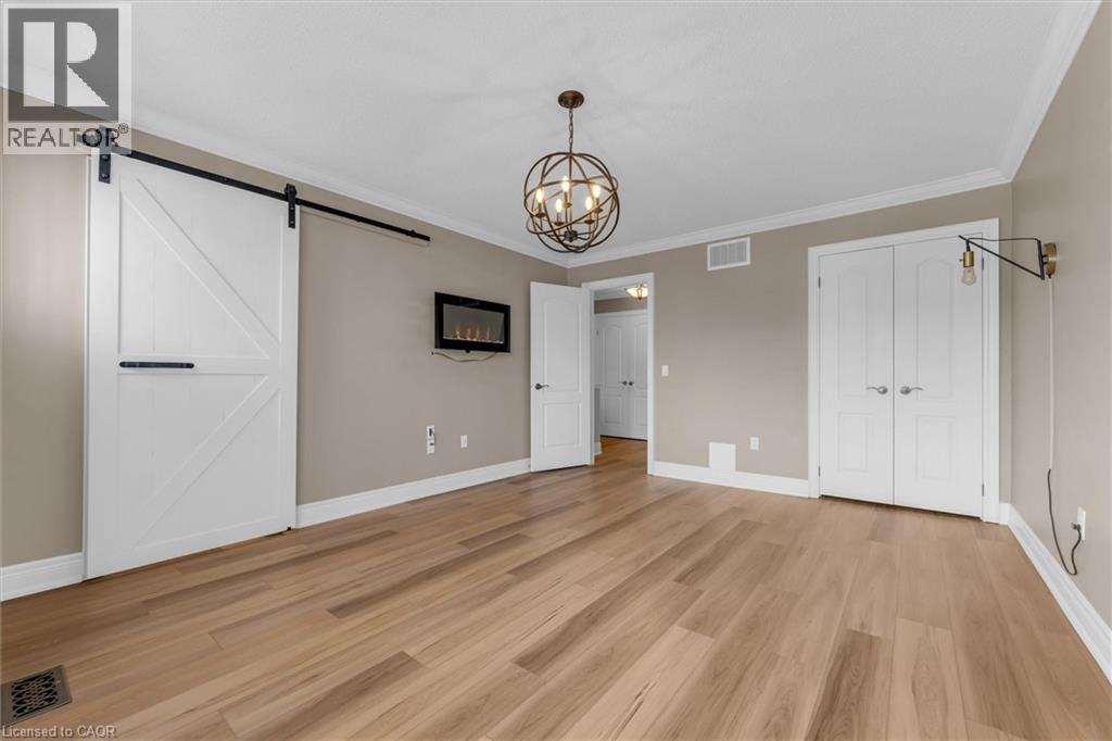710 SPRING GARDENS Road Unit# 20, Burlington, Ontario, L7T4K7 — Photo 26