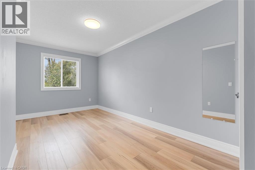 710 SPRING GARDENS Road Unit# 20, Burlington, Ontario, L7T4K7 — Photo 37