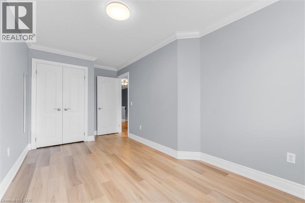 710 SPRING GARDENS Road Unit# 20, Burlington, Ontario, L7T4K7 — Photo 44