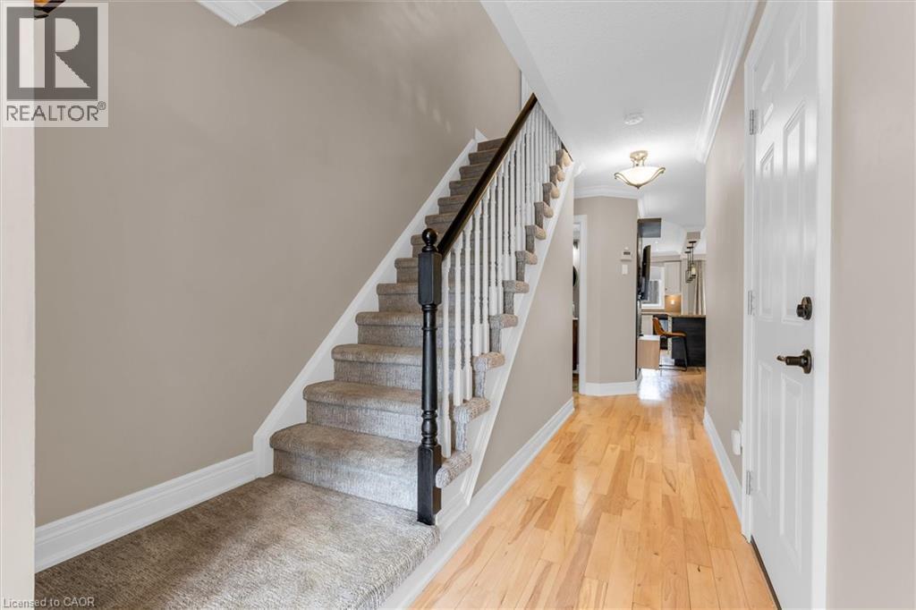 710 SPRING GARDENS Road Unit# 20, Burlington, Ontario, L7T4K7 — Photo 27