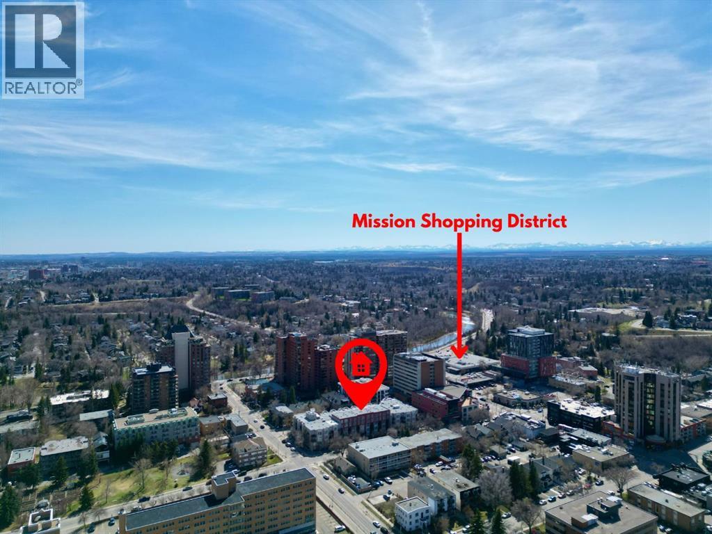 #326 315 24 Avenue SW - 28
