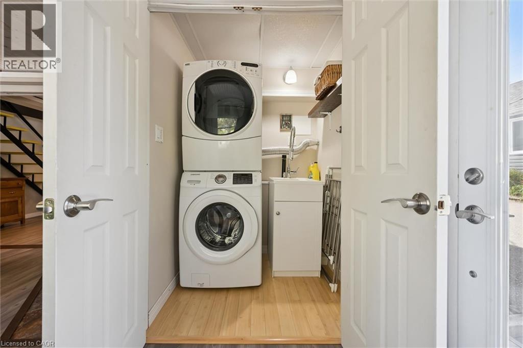 15 POPLAR Trail, Puslinch, Ontario, N3C2V4 — Photo 33
