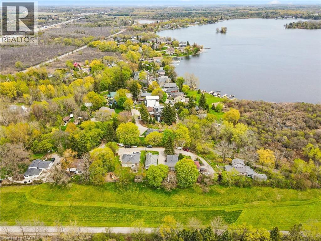 15 POPLAR Trail, Puslinch, Ontario, N3C2V4 — Photo 25