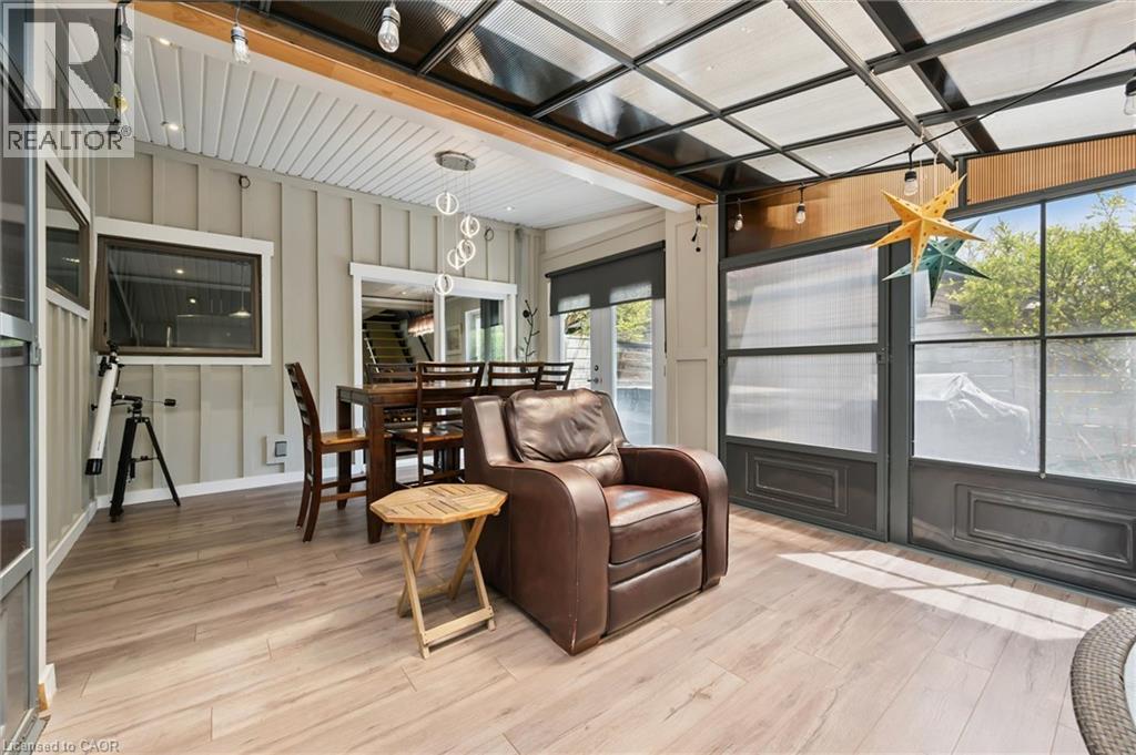 15 POPLAR Trail, Puslinch, Ontario, N3C2V4 — Photo 35