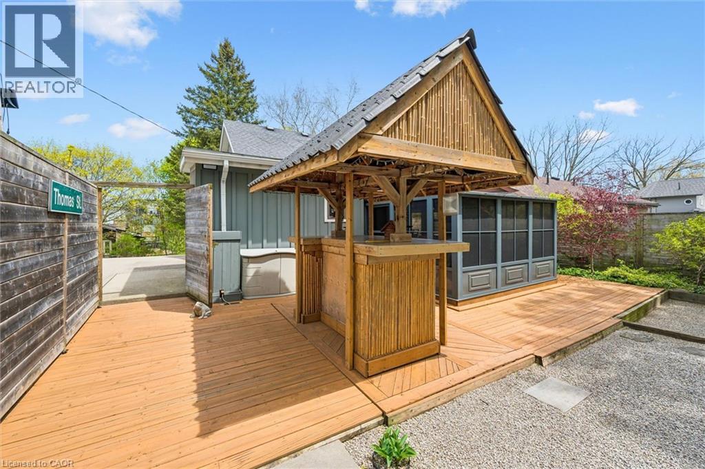 15 POPLAR Trail, Puslinch, Ontario, N3C2V4 — Photo 18