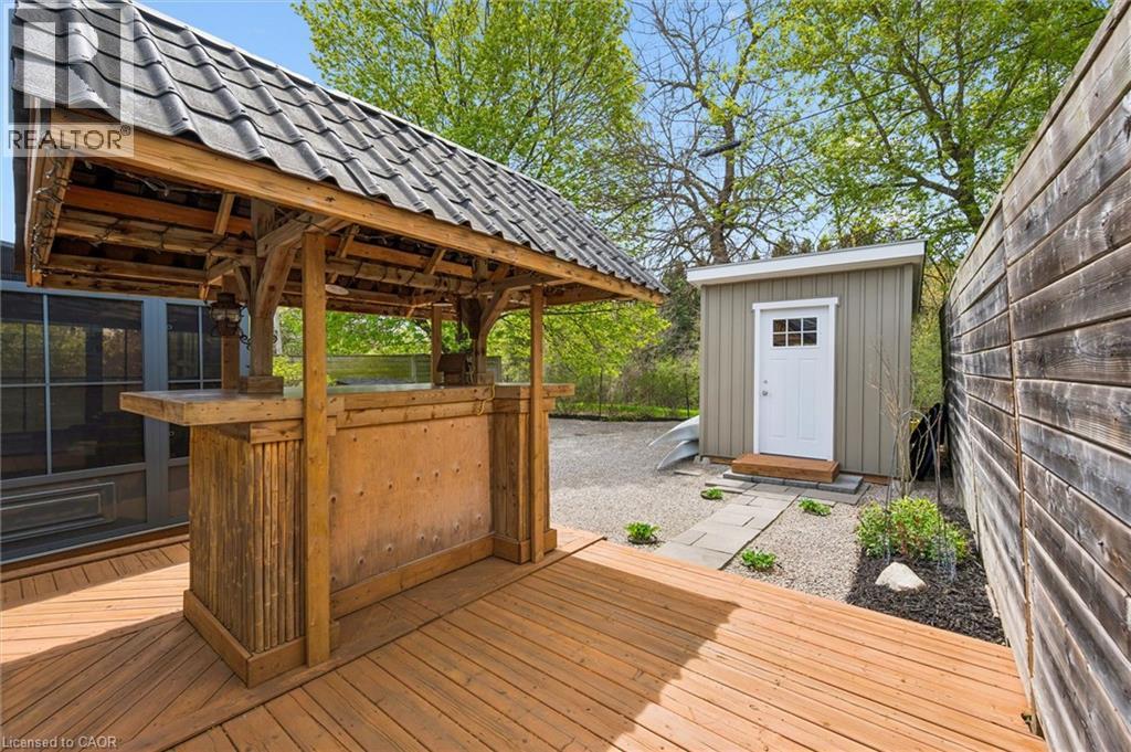 15 POPLAR Trail, Puslinch, Ontario, N3C2V4 — Photo 44