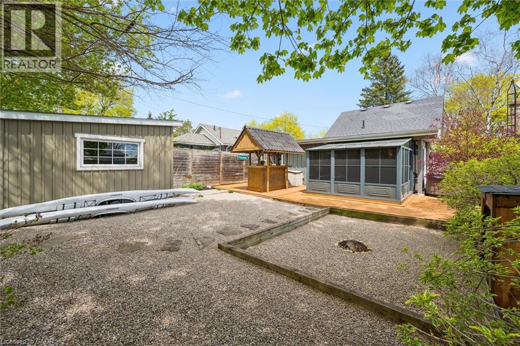 15 POPLAR Trail, Puslinch, Ontario, N3C2V4 — Photo 37