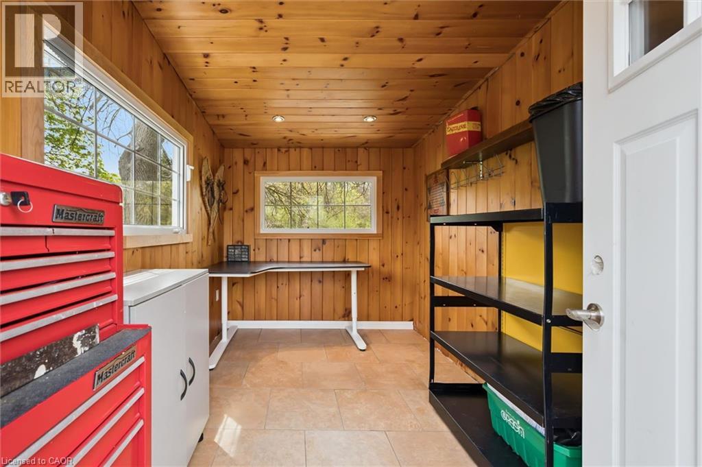15 POPLAR Trail, Puslinch, Ontario, N3C2V4 — Photo 23