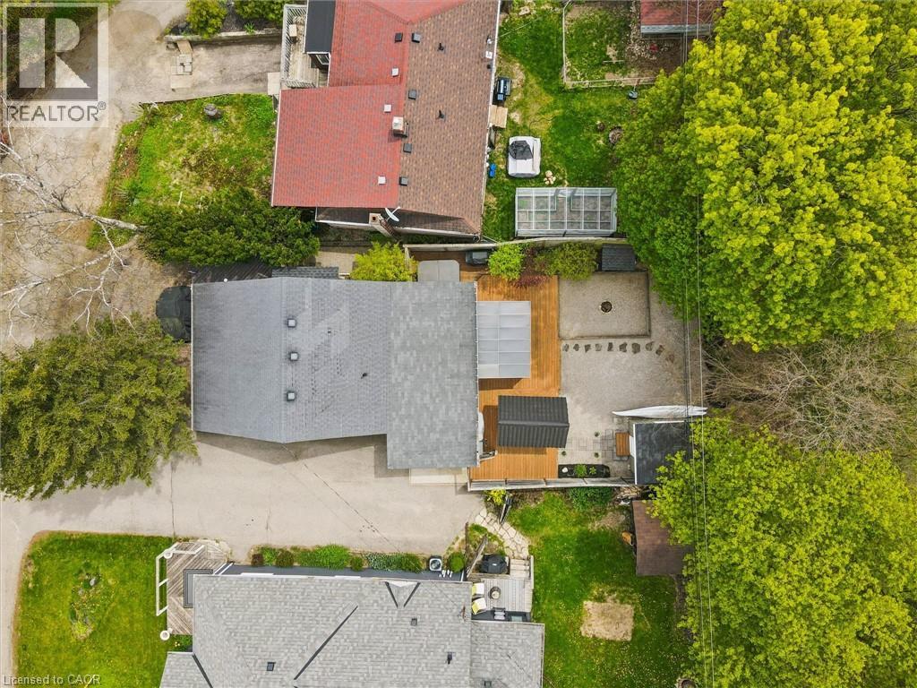 15 POPLAR Trail, Puslinch, Ontario, N3C2V4 — Photo 28