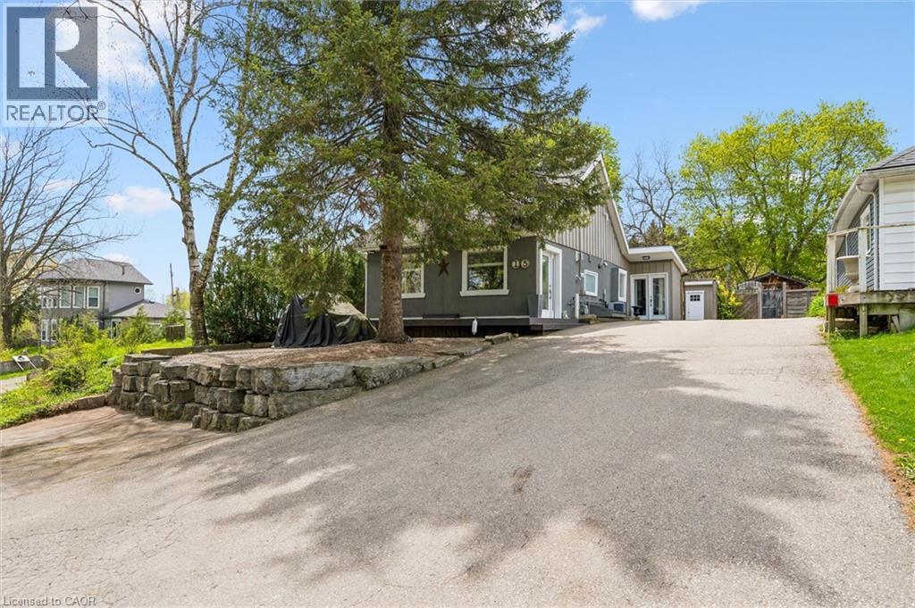 15 POPLAR Trail, Puslinch, Ontario, N3C2V4 — Photo 27