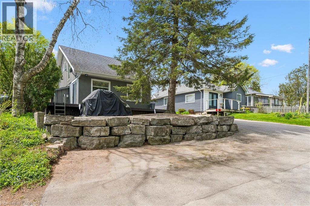 15 POPLAR Trail, Puslinch, Ontario, N3C2V4 — Photo 42