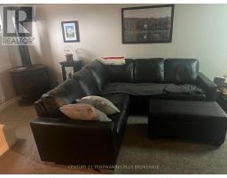 864153 Uno Park Road, Timiskaming, ON P0J1P0 Photo 10