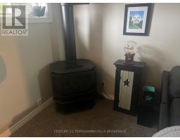 864153 Uno Park Road, Timiskaming, ON P0J1P0 Photo 11